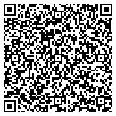 QR code with Mpn Enterprises LLC contacts