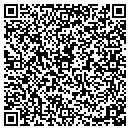 QR code with Jr Construction contacts
