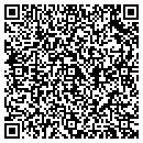 QR code with Elguero Oscar L MD contacts