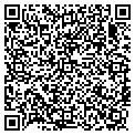 QR code with M Profit contacts