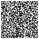 QR code with Mr. Do's Bouncy Castle contacts