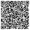 QR code with Pro Park contacts