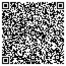 QR code with Elsea Peter MD contacts