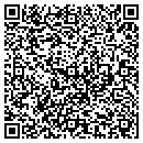 QR code with Dastar LLC contacts