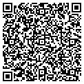 QR code with First Video contacts