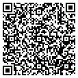 QR code with MR. PASTIE contacts