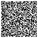 QR code with Leighton Barry B contacts