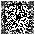 QR code with Expressions Trading Corporation contacts
