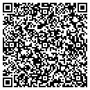 QR code with Engelman Richard M MD contacts