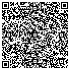 QR code with Mr Steamy Carpet Cleaning contacts