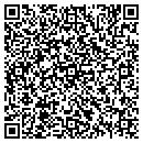 QR code with Engelman Richard M MD contacts