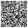 QR code with msadf contacts