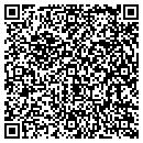 QR code with Scooters Dj Service contacts