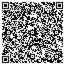 QR code with Eum Regina MD contacts
