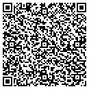 QR code with Fat Clam Trading Inc contacts