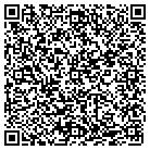 QR code with Kaizen Construction Service contacts