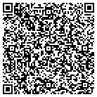 QR code with Evanchick Christine C MD contacts