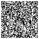 QR code with Lerner & Squire Llp contacts