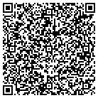 QR code with Affordble Auto Repr/Tires Olsn contacts