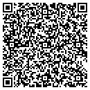 QR code with Ewida Ashrafe MD contacts