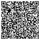 QR code with Multifestival contacts