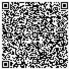 QR code with Kevin Ward Productions contacts