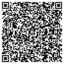 QR code with Fanti David R contacts