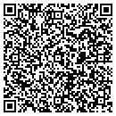 QR code with Fanti David R MD contacts