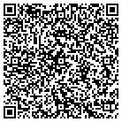 QR code with Troya Engrg & Fabrication contacts