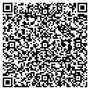 QR code with muncy racing contacts