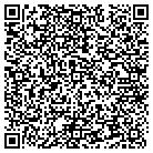 QR code with Bill Terry's Fishing Service contacts