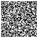 QR code with Gana Trading Corp contacts