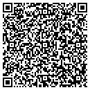 QR code with Fares George-Eli MD contacts