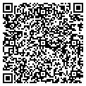 QR code with Rocio contacts
