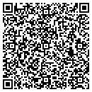 QR code with Levin & Srinivasan Llp contacts