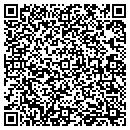 QR code with Musicality contacts