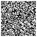 QR code with David Corona contacts