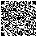 QR code with Muzo Technologies contacts