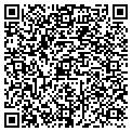 QR code with Mvsolutions LLC contacts