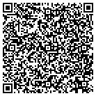 QR code with Fellinger Erika K MD contacts