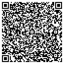 QR code with MyCustomMatch.com contacts