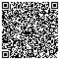 QR code with MyFavoriteBeads.com contacts
