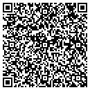 QR code with Fereshetian Aram V MD contacts