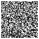 QR code with David Glasco contacts