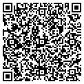 QR code with My IE8 Test Comany contacts