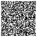 QR code with David Heredia Jr contacts