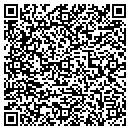 QR code with David Hillman contacts