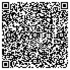 QR code with Fingeroth Richard J MD contacts