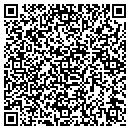 QR code with David Inzinna contacts