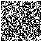 QR code with Alice-Sidney Oil Co LTD contacts
